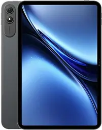 Планшет Blackview OSCAL Pad 200 6/128GB Gray (Global) LTE (2 SIM / 1 SIM + 1 microSD) +чохол + клавіатура + миша +стилус + навушники