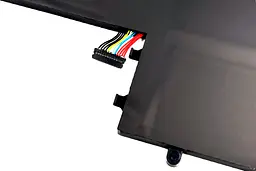 Акумулятор для Lenovo Legion Y530-15ICH Y540-15IRH Y540-17IRH Y545-PG0 Y7000P Y730-15ICH Y740-15ICH Y740-15IRH 11.4V 4650 mAh Short cable - мініатюра 4