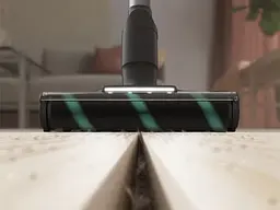 Насадка для пилососів ELECTROLUX ZE166 - мініатюра 3