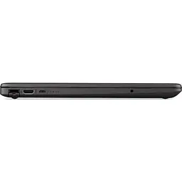 Ноутбук HP 255 G9 AMD Ryzen 3 3250U 3,5 ГГц AMD Radeon Vega 3 8 256 ГБ Чорний - мініатюра 4