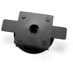Ніж в зборі для кормоподрібнювача Sturmax HMM005 - мініатюра 3