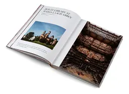 Temples of Books - мініатюра 13
