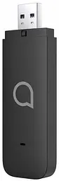 3G модем Alcatel LinkKey IK41 (IK41VE1-2AALUA1) - мініатюра 2