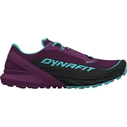 Кросівки жіночі Dynafit Ultra 50 GTX Wms чорний 39