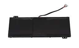 Акумулятор AP18E8M для ноутбука Acer Aspire A715-74, Nitro 5 AN515-43, AN515-54, AN517-41, AN515-45, AN515-55, AN515-56 3574 mAh KT.0040G.013 - мініатюра 3