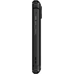 Планшет Oukitel RT7 5G 12/512GB Black [152342] - мініатюра 5