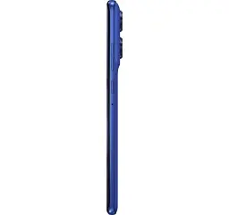Смартфон Motorola Edge 60 Pro XT2507-1 12/512Gb Dazzling Blue PB7X0069RS UA UCRF - мініатюра 7