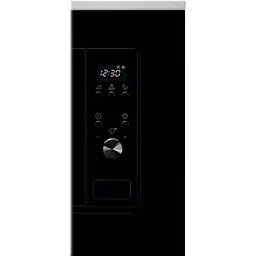 Мікрохвильова піч Electrolux LMS2203EMX [100463] - мініатюра 2