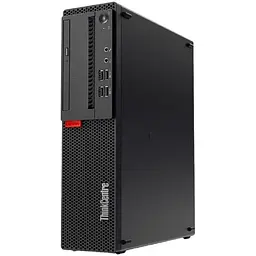 Комп'ютер Lenovo ThinkCentre M720s SFF (i5-9500/64/480SSD) Б/В