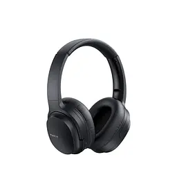 Навушники накладні бездротові HAVIT HV-I62 Black HAVIT (25752-000) - мініатюра 3