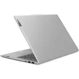 Ноутбук Lenovo Ultraportabil 14, i5-12450H, 16 GB, 1 TB - мініатюра 3