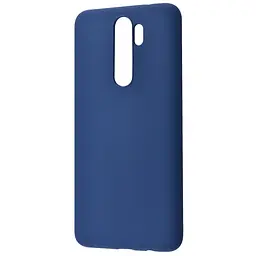 Чохол WAVE Colorful Case (TPU) Xiaomi Redmi Note 8 Pro в асортименті - мініатюра 3