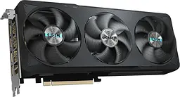 Відеокарта GIGABYTE GeForce RTX 5070 EAGLE OC SFF 12G (GV-N5070EAGLE OC-12GD) - мініатюра 2