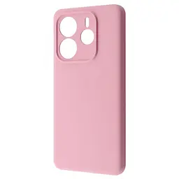 Чохол WAVE Colorful Case (TPU) Xiaomi Redmi Note 14 4G (European) 164.84mm в асортименті - мініатюра 5