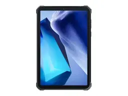 Планшет Oukitel Pad RT3 4/64GB Green - мініатюра 4