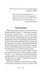 Зламані сходи - Василь Добрянський - мініатюра 2
