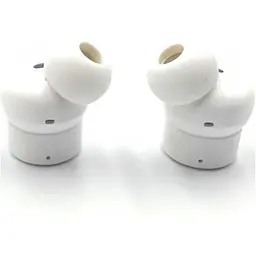 Бездротові навушники 1MORE PistonBuds Pro TWS білі (EC302) - мініатюра 3