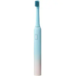 Зубна електрощітка Enchen Mint5 Sonik Blue (MINT5-B)