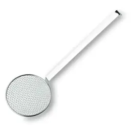 Шумовка Lacor сітчаста d 12 cm L 50 cm (60411)