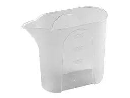 Праска Rotex Ultra Glide Plus RIC65-C - мініатюра 6