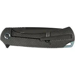 Ніж Skif Frontier LE Carbon Fiber - мініатюра 4