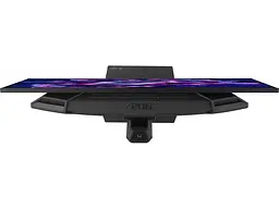 Монітор Asus ROG Strix OLED XG27AQDMESZ (90LM0C80-B03171) - мініатюра 5