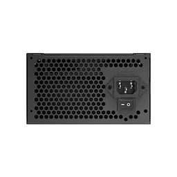 Блок живлення PcCooler 600W (AF600)