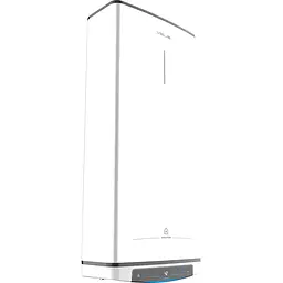 Водонагрівач Ariston Velis Pro Dry WiFi 50 EU (3100908) - мініатюра 2