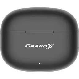Навушники Grand-X GB-99B Black (GB-99B) - мініатюра 3