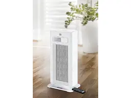 Тепловентилятор UNOLD 86140 - мініатюра 5