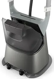 Прасувальна система Philips GC628/80 - мініатюра 6