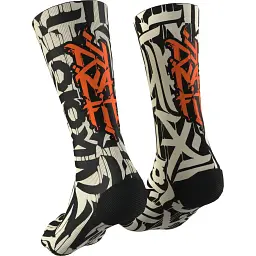 Шкарпетки Dynafit Trail Socks