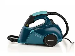 Пароочисник Ariete Xvapor Comfort 4145/22 BL (00P414522AR0) - мініатюра 3