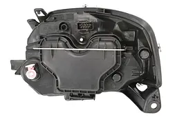 Фара передня права Citroen C3 I 02-13р Depo (552-1117R-LD-EM) - мініатюра 2
