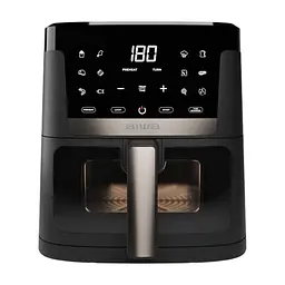 Мультипечь AIWA CHUKUMA AFR-7000
