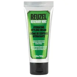 Крем для волосся Reuzel Hydrating Styling Cream  Rosemary Mint 100 мл