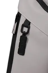Рюкзак Samsonite GLAM-GO ASH ROSE 36x24x12,5 KR4*10003 - мініатюра 8