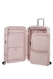 Валіза 75 См Samsonite IMAGE ROSE 75x50x30(33) KQ5*40004 - мініатюра 2
