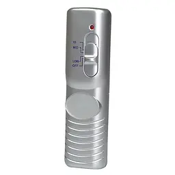 Подвійний страпон Orion Bad Kitty Vibrating Strap-On Duo, 18 см - мініатюра 5