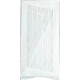 Корпус Zalman Z9 Iceberg MS White [146876] - мініатюра 5