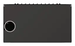 Блок живлення Ocypus BETA P700 700W (BETA-P700-N1HDBK024X-EU) - мініатюра 5