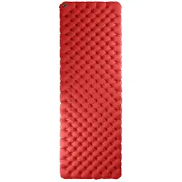 Надувний килимок Sea To Summit Air Sprung Comfort Plus Insulated Mat Rectangular Large (1033-STS AMCPINSRLAS)