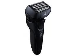 Електробритва Panasonic ES-LV97-K820 - мініатюра 3