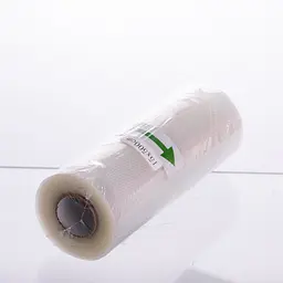 Пакети для вакууматора Yiwu HP-11-20 15х500 см в рулоні рифлені для продуктів - мініатюра 2