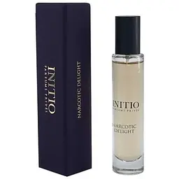Парфумована вода Initio Parfums Prives Narcotic Delight 5 мл