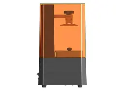 3D-принтер Creality Halot R6 - мініатюра 2