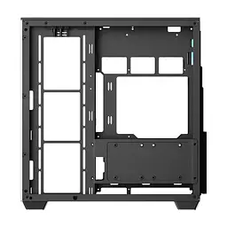 Корпус для ПК OCYPUS DELTA-C74-BKD200XX-GL - мініатюра 8