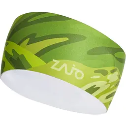 Пов'язка Zajo Headband Lime Green (ZA-5325.01.0701)