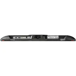 Монітор ProLogix 23.8" GM2425HD FHD VA 200Hz (GM2425HD) - мініатюра 9