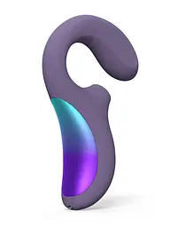 Стимулятор Lelo Enigma Wave Вакуумный клитора